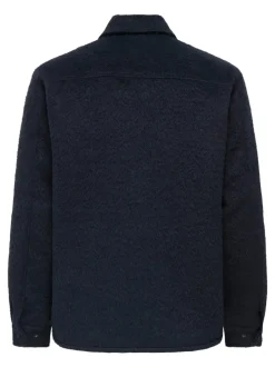ONSGIO Jacke