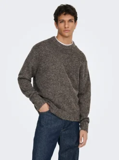 ONSHALE Pullover