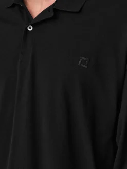 ONSHERRISON Polo