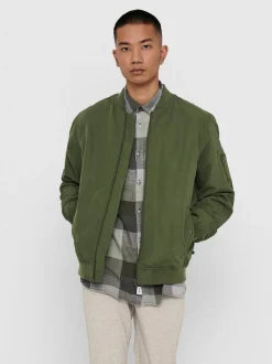 ONSJACK Blousonjacke