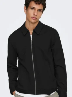 ONSJAKES Overshirt