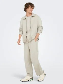 ONSJAKES Overshirt