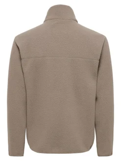 ONSJASON Fleecejacke