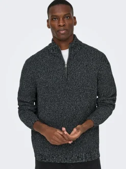 ONSJOIN Pullover