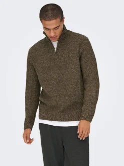 ONSJOIN Pullover
