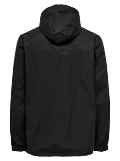 ONSKANE Jacke