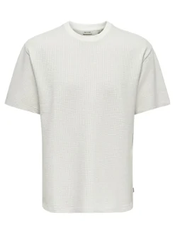 ONSKIAN T-shirt