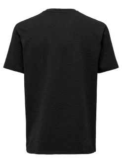 ONSKIAN T-shirt
