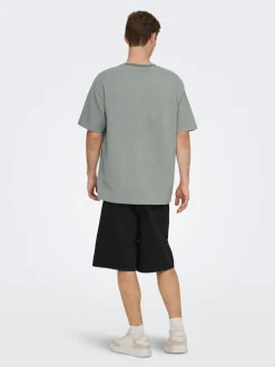 ONSKIAN T-shirt