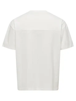 ONSKING T-shirt