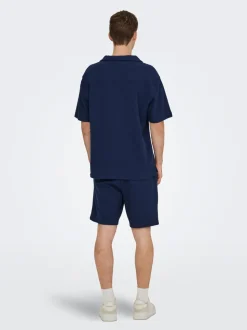 ONSKOSTA Normal geschnitten Shorts