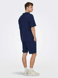 ONSKOSTA T-shirt