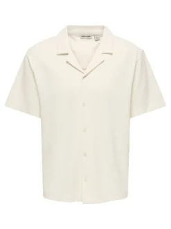 ONSKOSTA T-shirt
