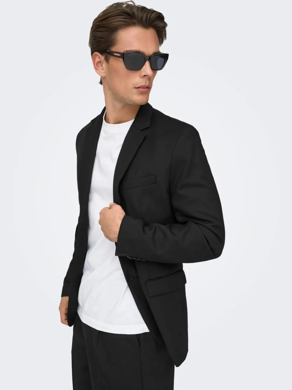 ONSKYLE Blazer