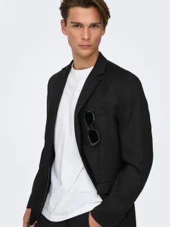 ONSKYLE Blazer