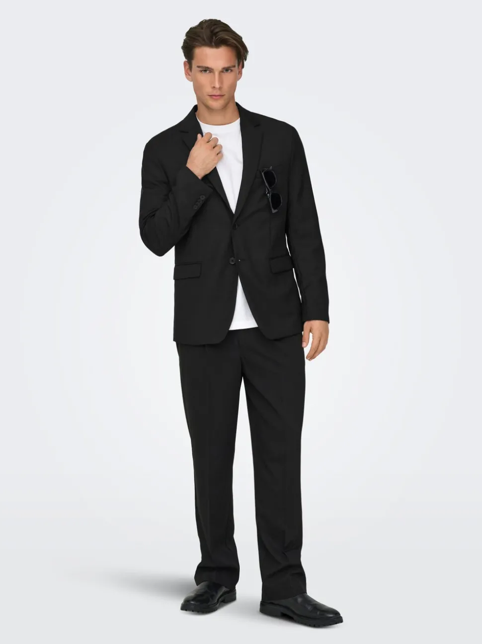 ONSKYLE Blazer