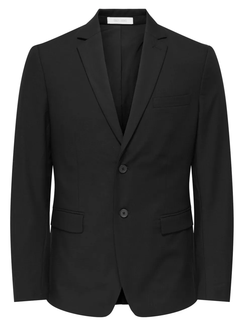 ONSKYLE Blazer
