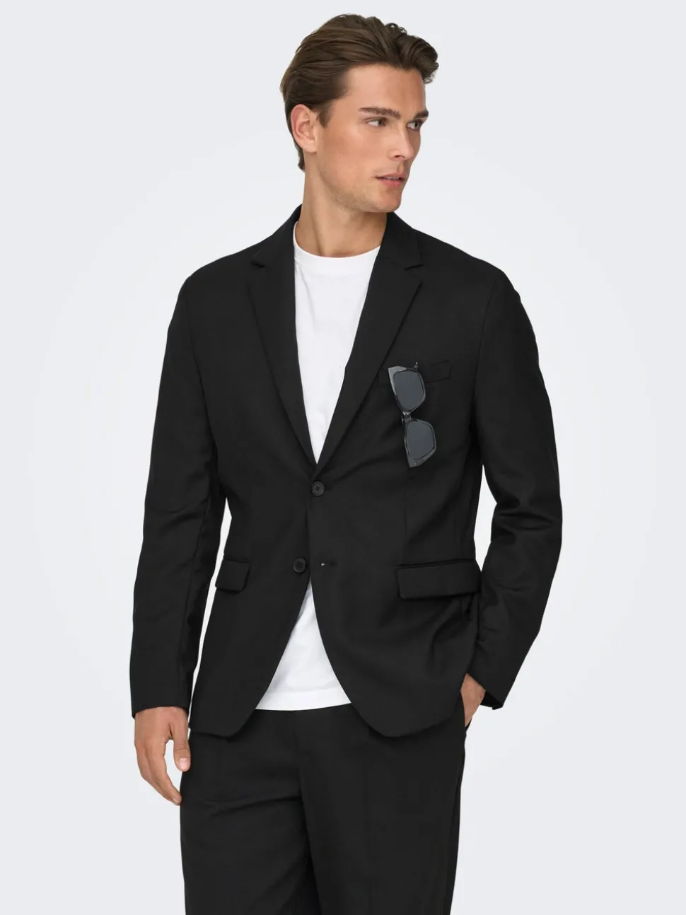 ONSKYLE Blazer