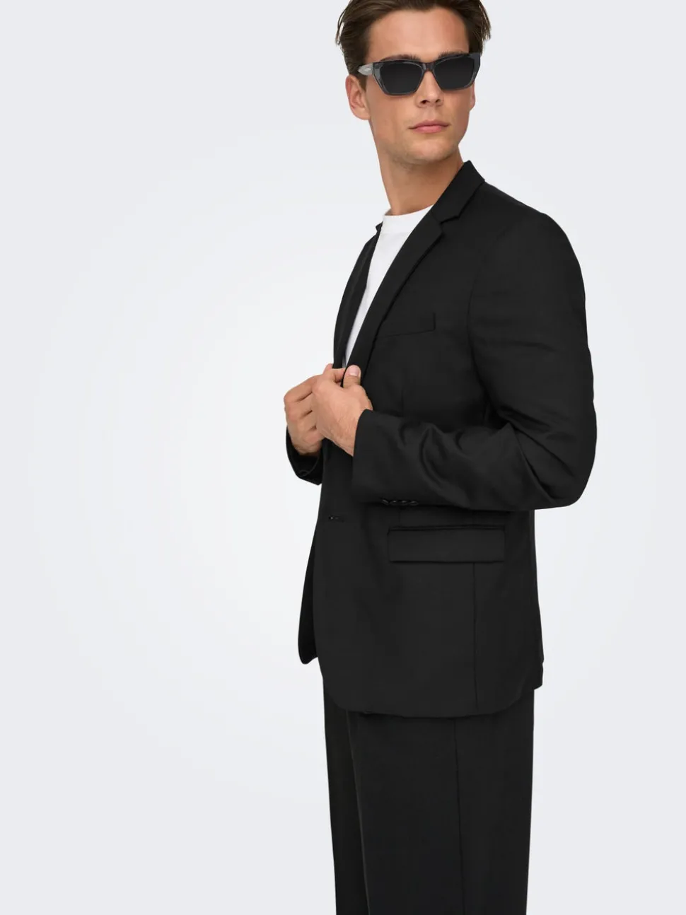 ONSKYLE Blazer