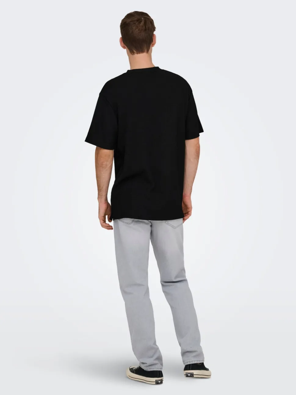 ONSLAZIO T-shirt