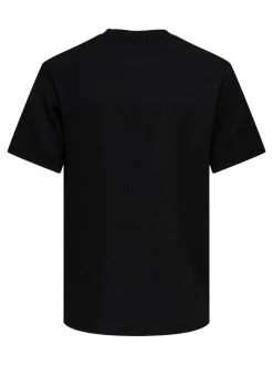ONSLAZIO T-shirt