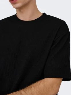 ONSLAZIO T-shirt