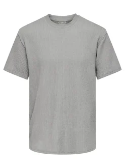 ONSLAZIO T-shirt