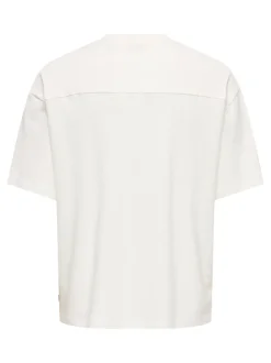 ONSLENNY T-shirt