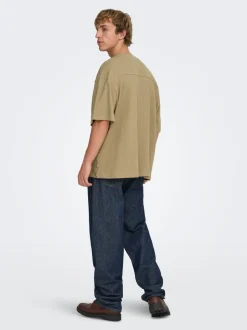 ONSLENNY T-shirt