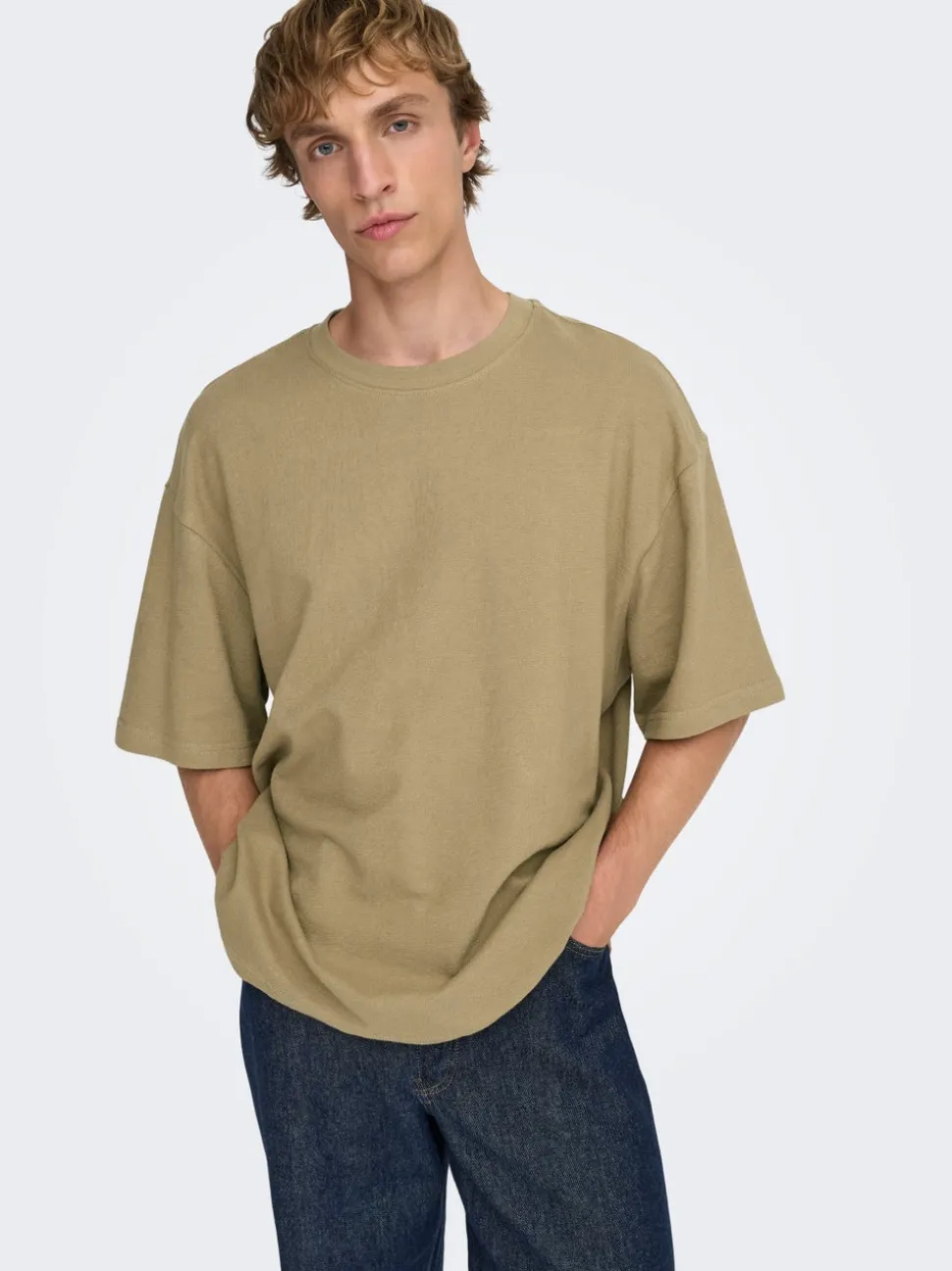 ONSLENNY T-shirt