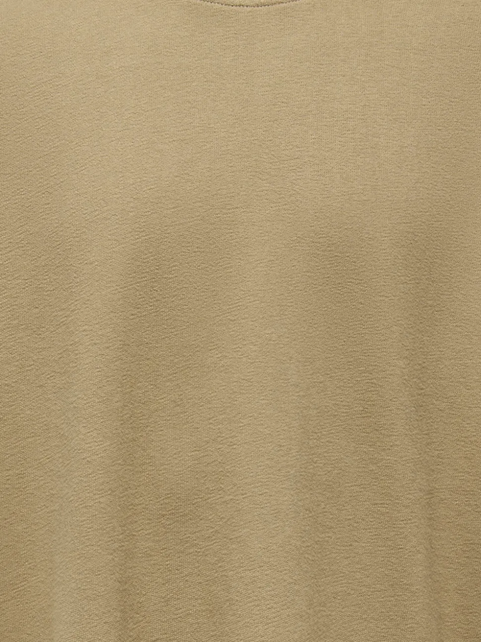 ONSLENNY T-shirt