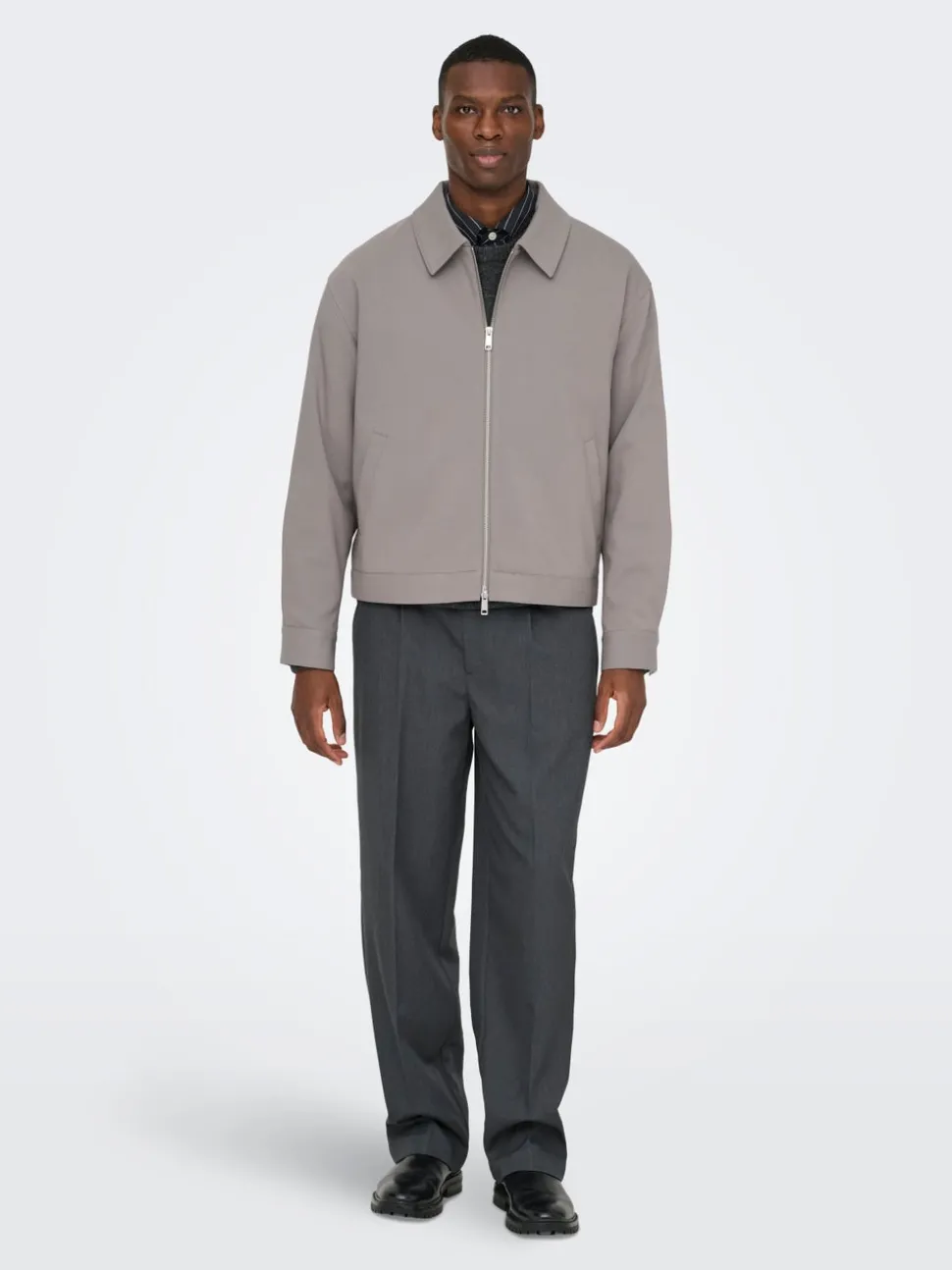 ONSLEO Jacke