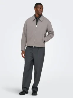 ONSLEO Jacke