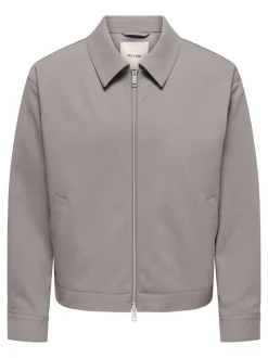 ONSLEO Jacke