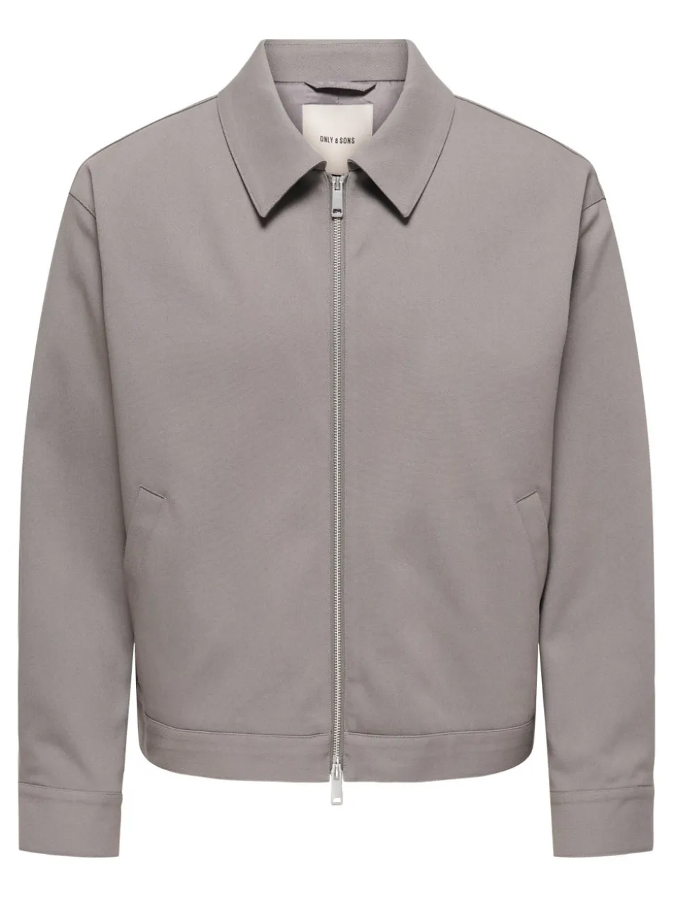 ONSLEO Jacke