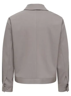 ONSLEO Jacke