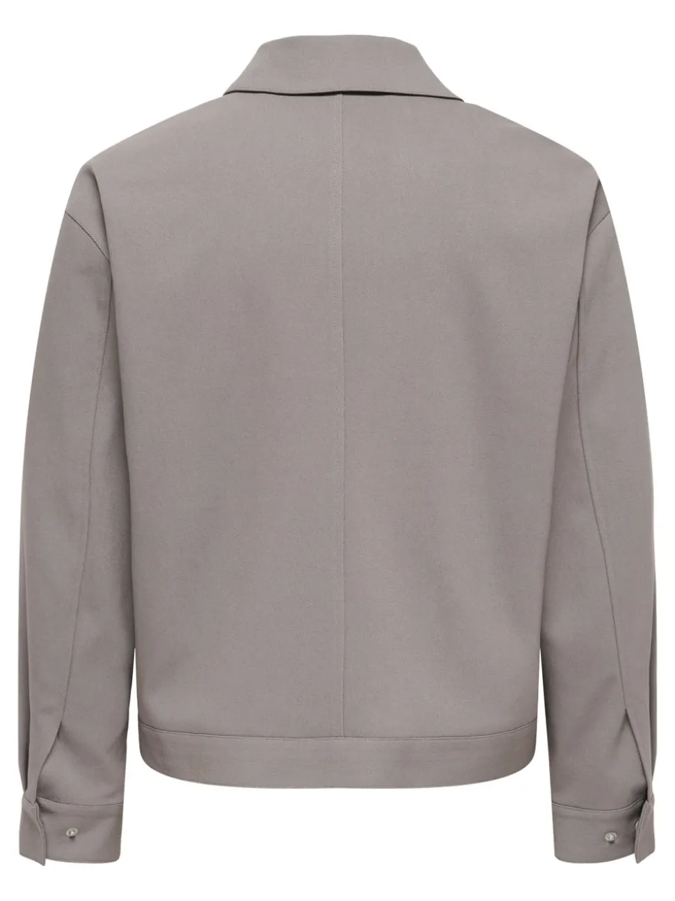 ONSLEO Jacke