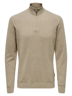 ONSLOUI Pullover
