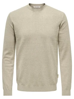 ONSLOUI Pullover