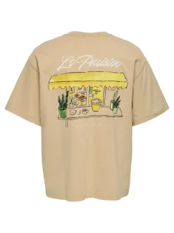 ONSLOUIS T-shirt