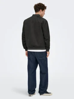 ONSLUCAS Blousonjacke