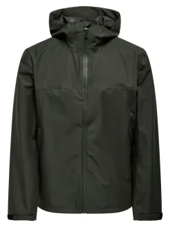 ONSLUKE Jacke