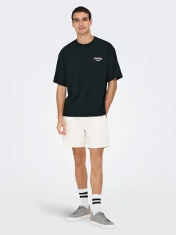 ONSMALIK T-shirt