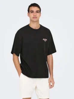 ONSMALIK T-shirt