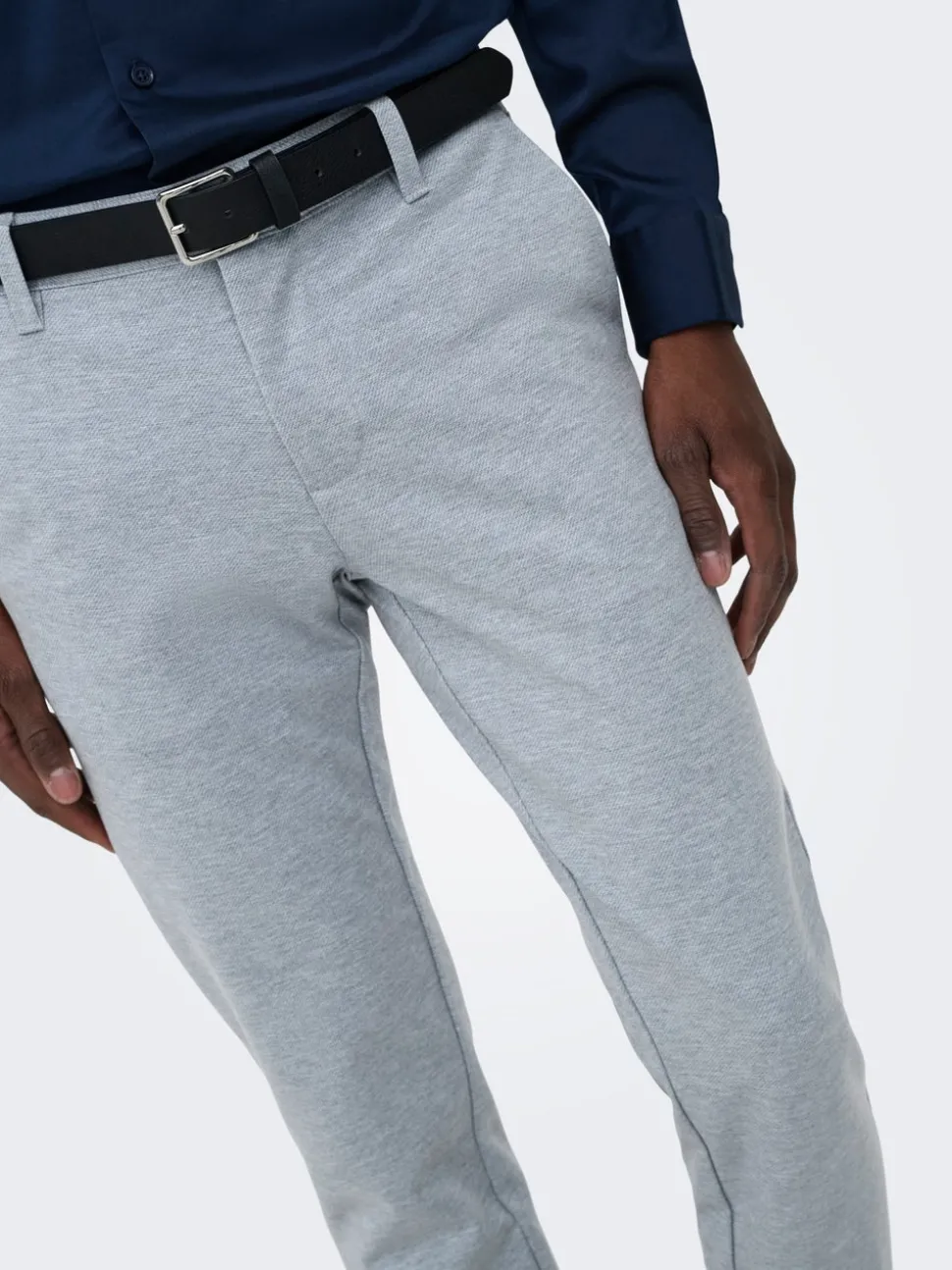 ONSMARK Slim Fit Hose