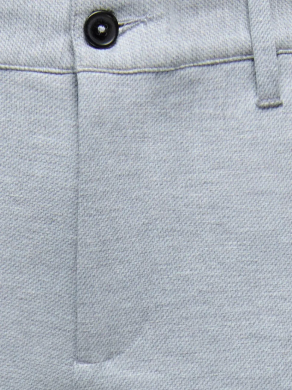 ONSMARK Slim Fit Hose