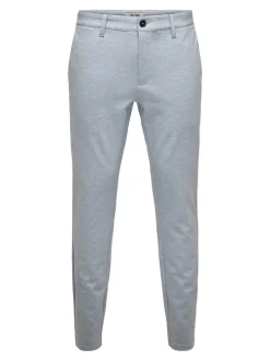 ONSMARK Slim Fit Hose