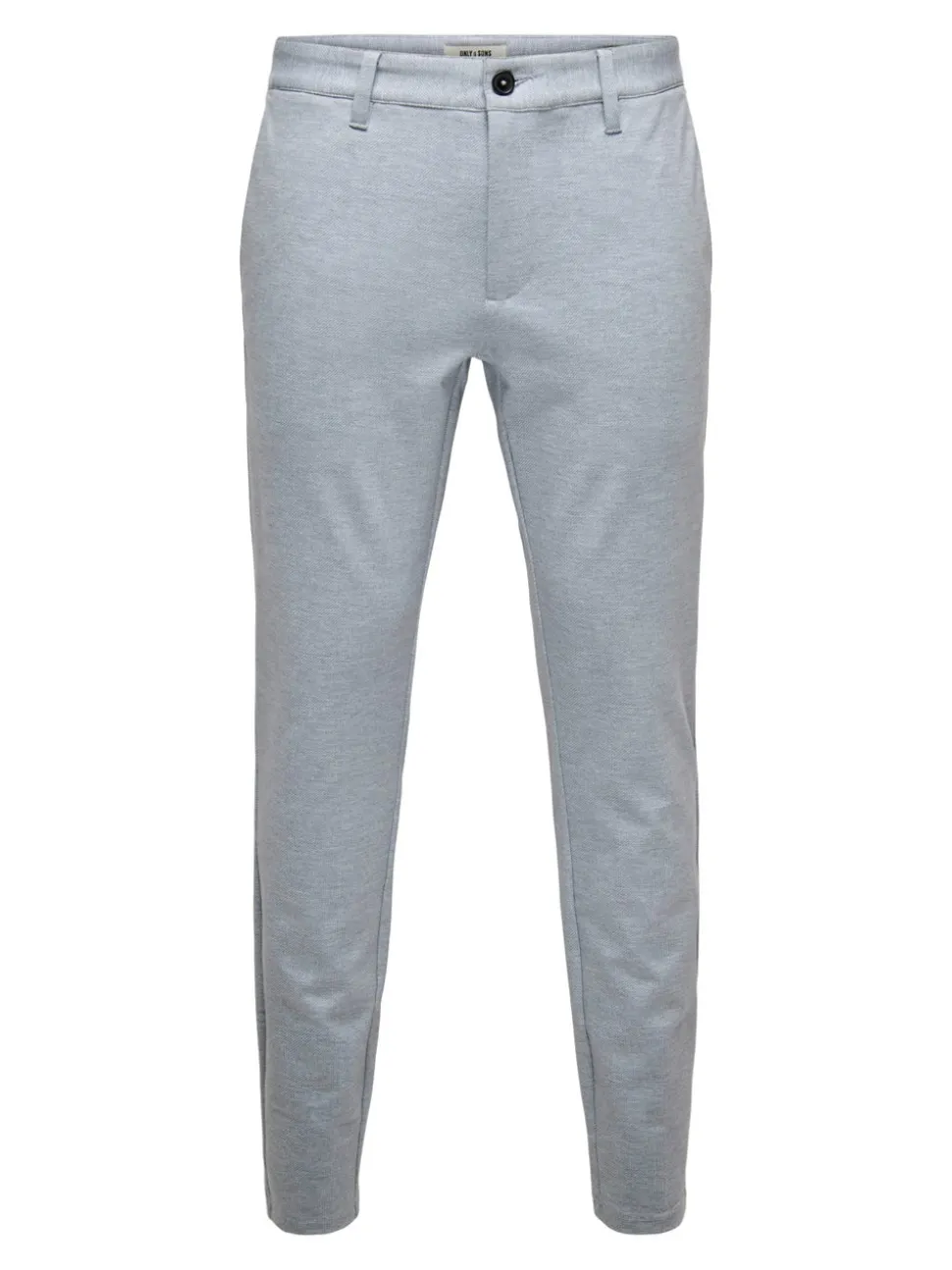ONSMARK Slim Fit Hose
