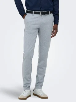 ONSMARK Slim Fit Hose