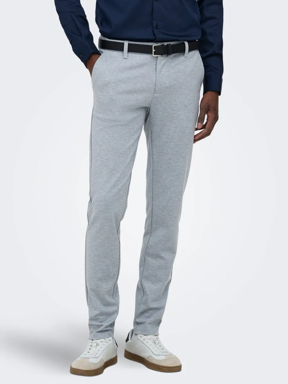 ONSMARK Slim Fit Hose